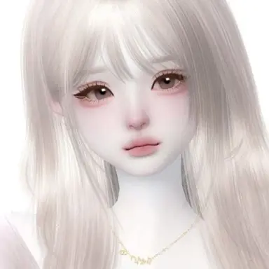 Profile image of 유리나