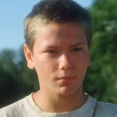 Profile image of Chris Chambers