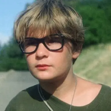 Profile image of Teddy Duchamp