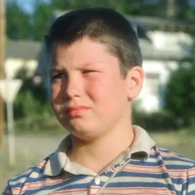 Profile image of Vern Tessio