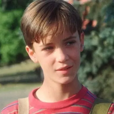 Profile image of Gordie Lanchence