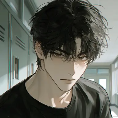 Profile image of 昴