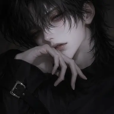 Profile image of 篭目