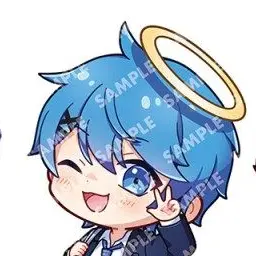Profile image of あかさか