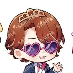 Profile image of おかん