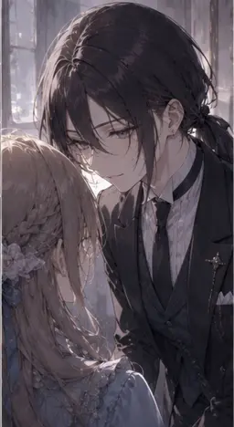 Profile image of ローゼ