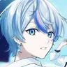 Profile image of 雨乃こさめ