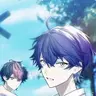 Profile image of いるま