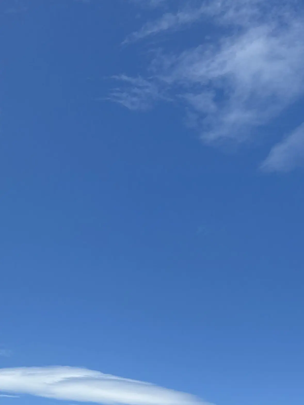 PaltryMudi3434의 この夏の海