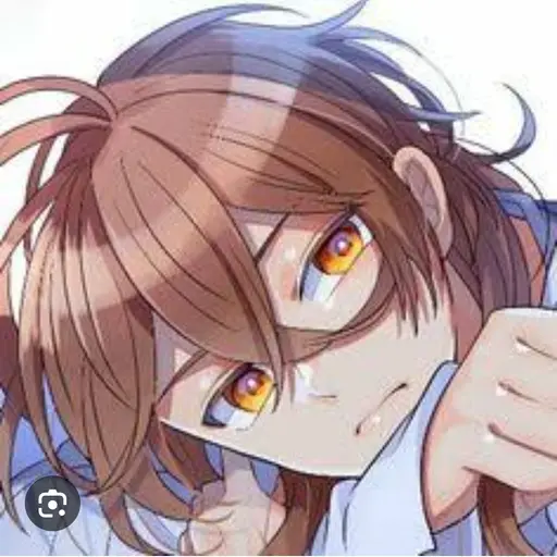 WellRadar5225의 うり