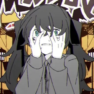 Profile image of ミク