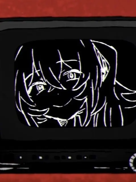 MellowStand1056의 殺しちゃった…