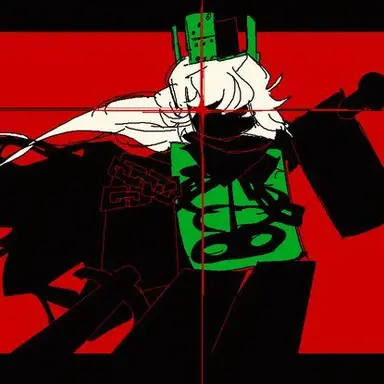 Profile image of 1x