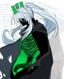 Profile image of 1x