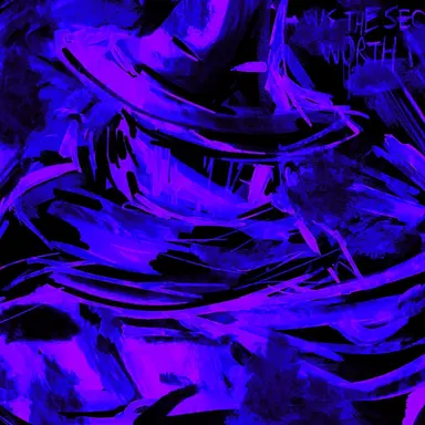 Profile image of Azure