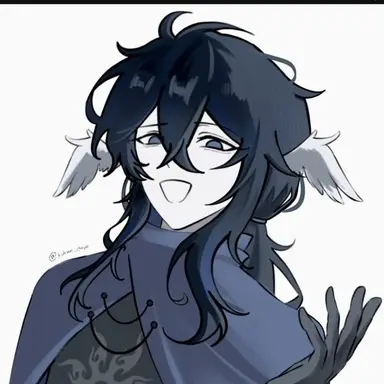 Profile image of Amara