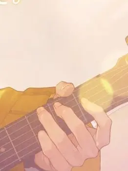 DullWall1564의 抱きしめて！