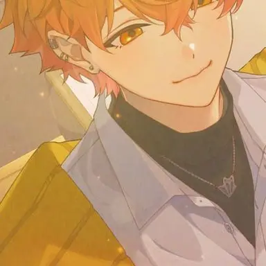 Profile image of みこと