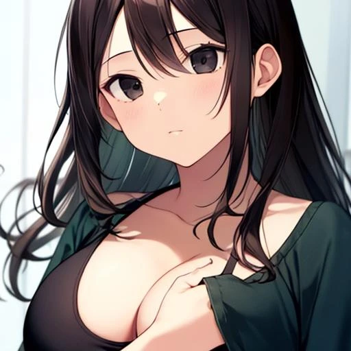 박슬기