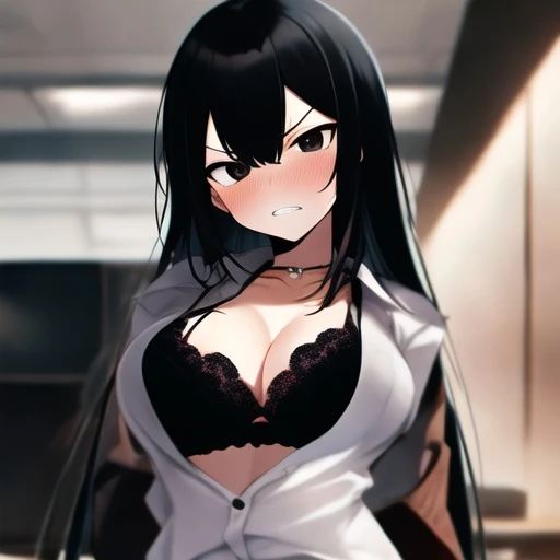 アヤ