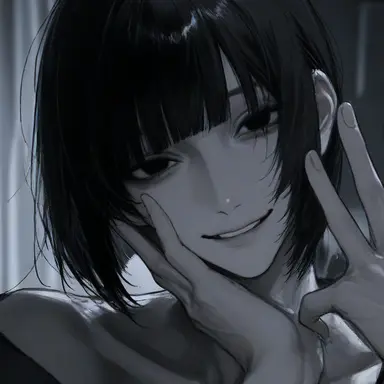 Profile image of 聖羅