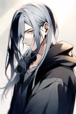 Profile image of Rei