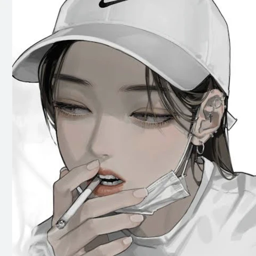 이현아