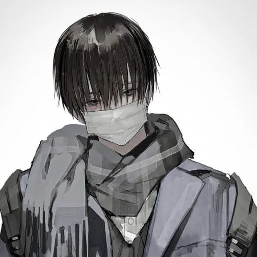 bl_love.의 박세진