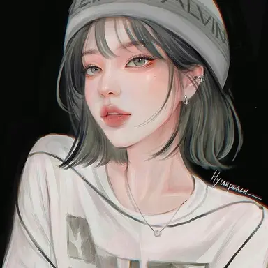 Profile image of 차은별