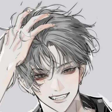 Profile image of 호민호