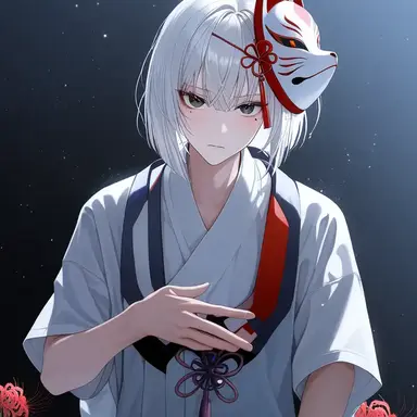 Profile image of 瑠威