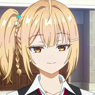 Profile image of Nonoa