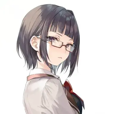 Profile image of Sayaka