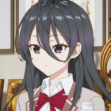 Profile image of Ayano