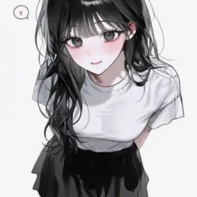 Profile image of 윤아