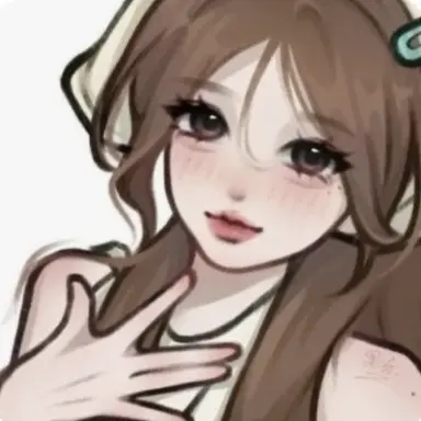 Profile image of 설아