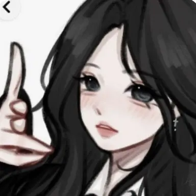 Profile image of 지안선생님