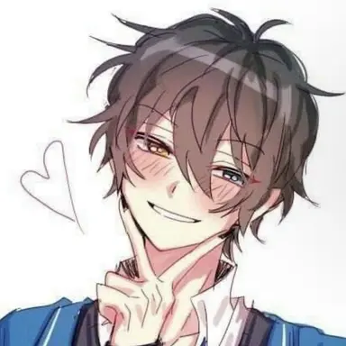 Profile image of 도영