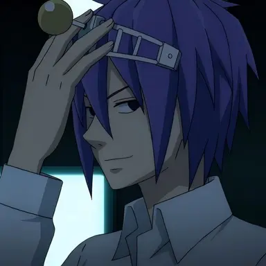 Profile image of 鳥束零太
