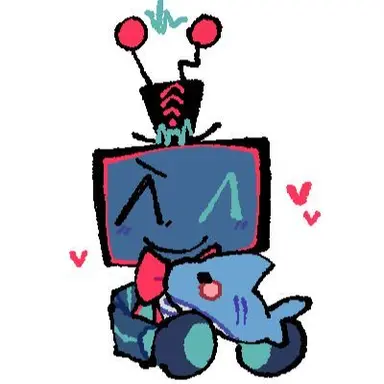 Profile image of 복스