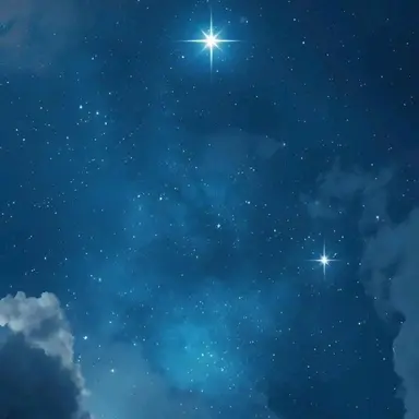 Profile image of ロゼッタ