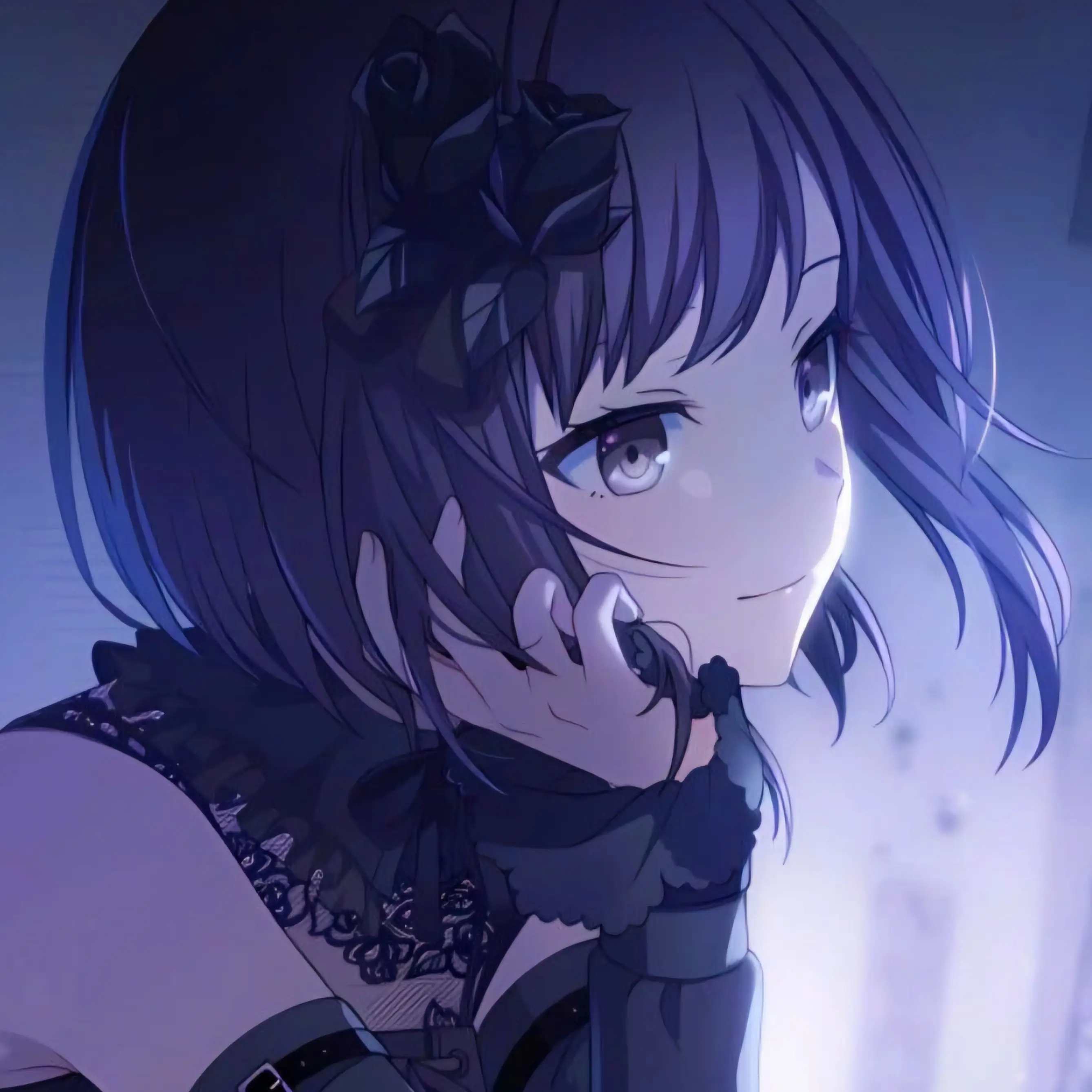 New_season의 Story