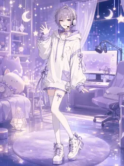 Profile image of 루이
