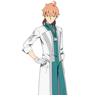 Profile image of きのこ派