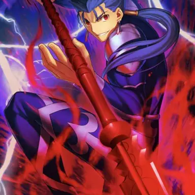 Profile image of 中立派