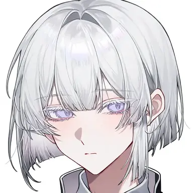 Profile image of 蒼