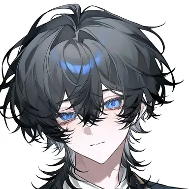Profile image of 翔