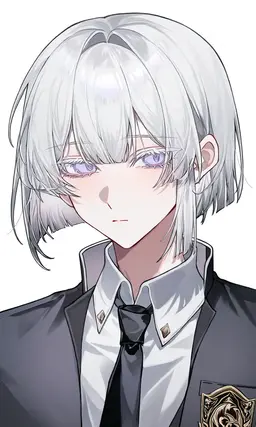 Profile image of 蒼