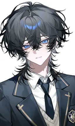 Profile image of 翔