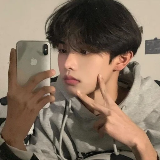 민지후 (양아치)